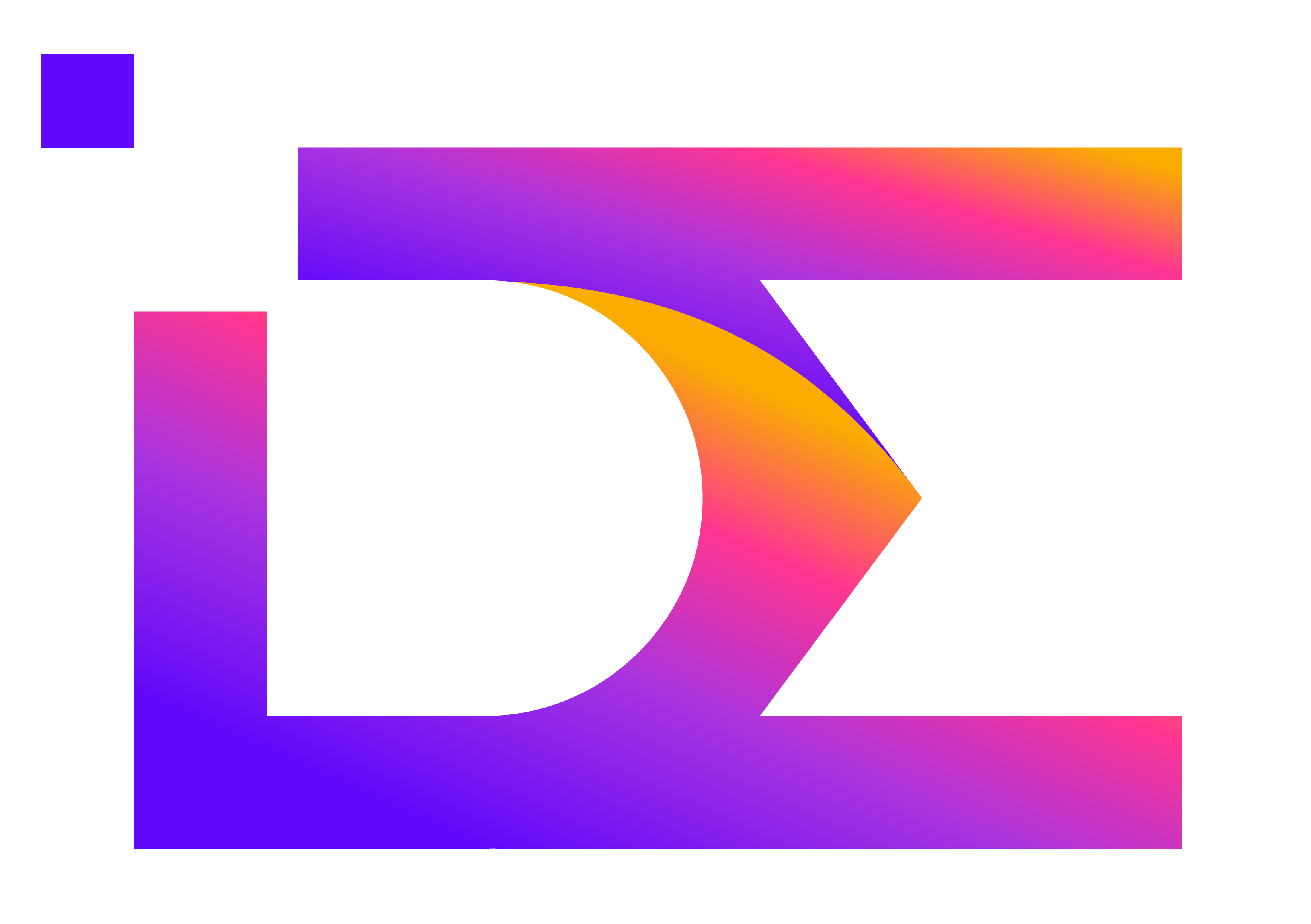 DEVELEGANCE INNOVATECH